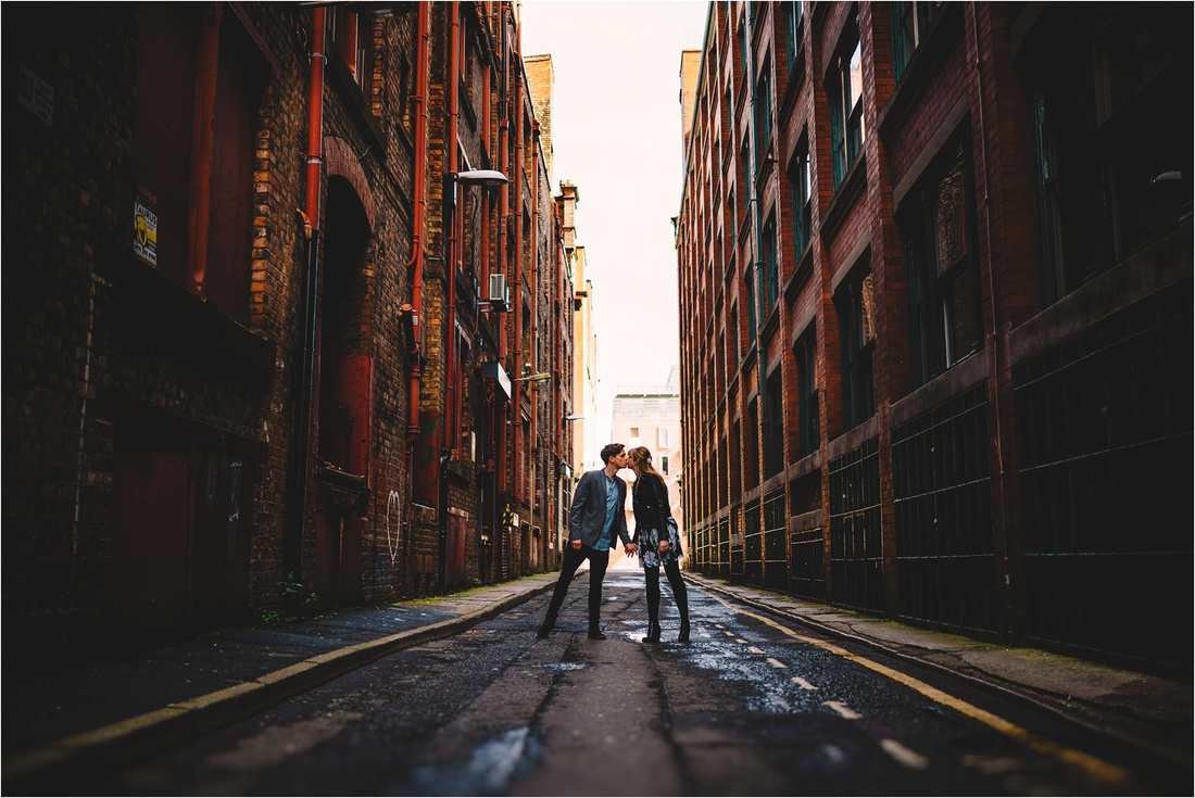 manchester wedding photographer