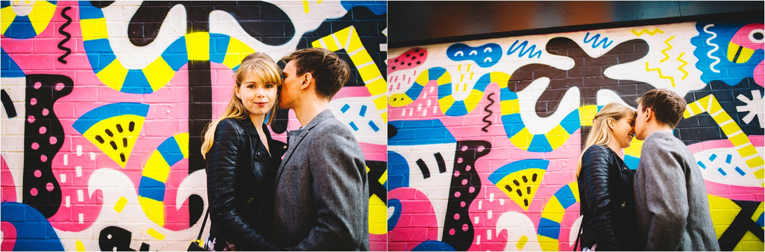manchester wedding photographer