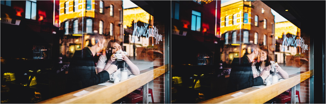 manchester wedding photographer