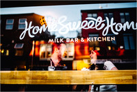 manchester wedding photographer