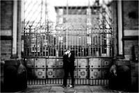 manchester wedding photographer