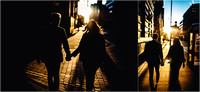 manchester wedding photographer