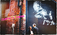 manchester wedding photographer