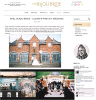 uk and destination wedding photographer
