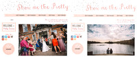 uk and destination wedding photographer