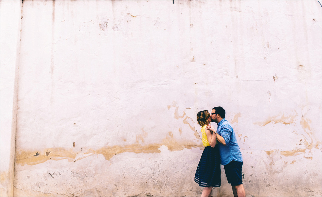 seville wedding photographer