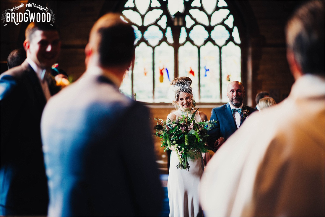 BRIDGWOOD WEDDING PHOTOGRAPHY
