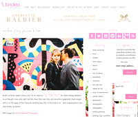 uk and destination wedding photographer