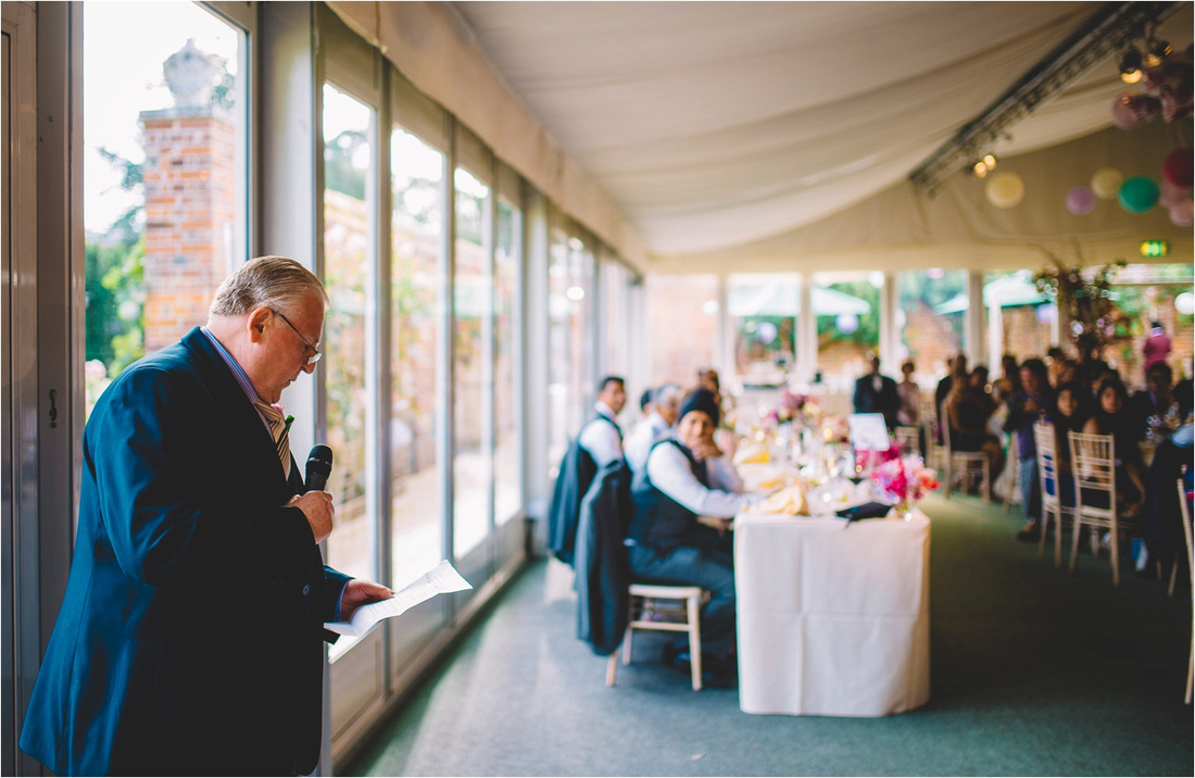 "asian wedding"