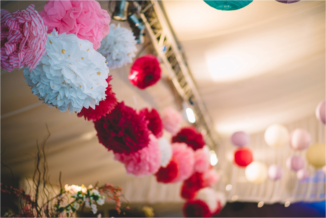 "asian wedding"