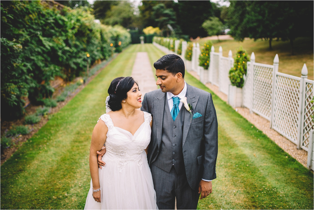 "asian wedding"