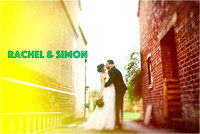 willington hall wedding