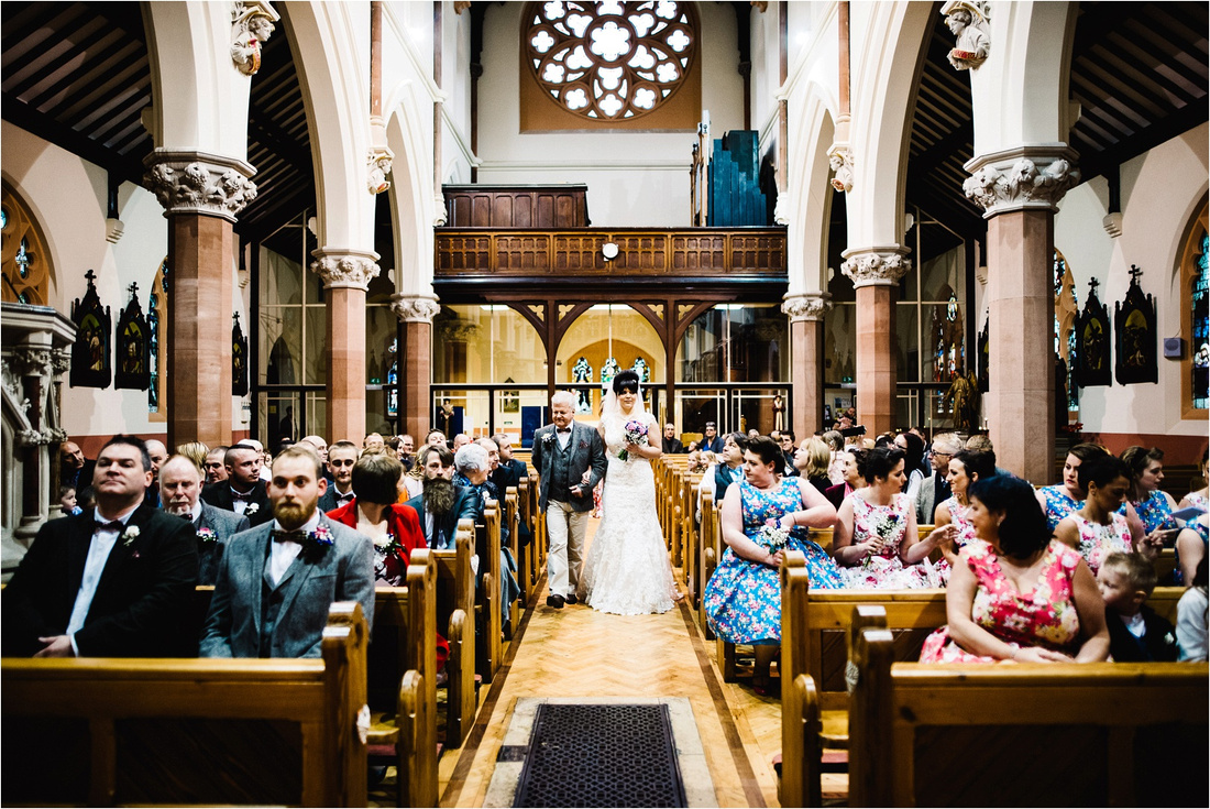 bridgwood wedding photography uk and destination wedding photographer