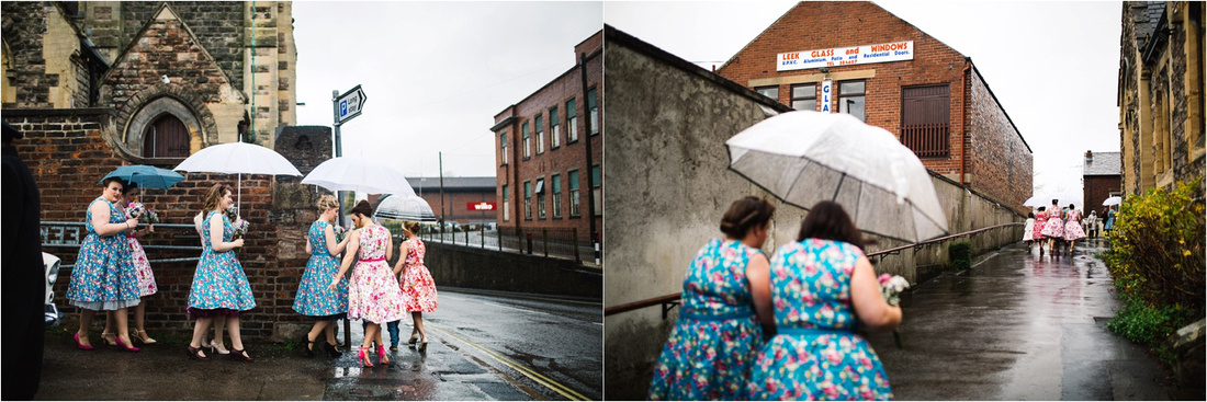 bridgwood wedding photography uk and destination wedding photographer
