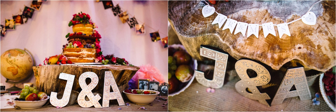 bridgwood wedding photography uk and destination wedding photographer