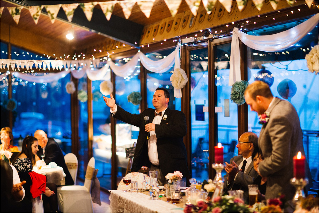 bridgwood wedding photography uk and destination wedding photographer