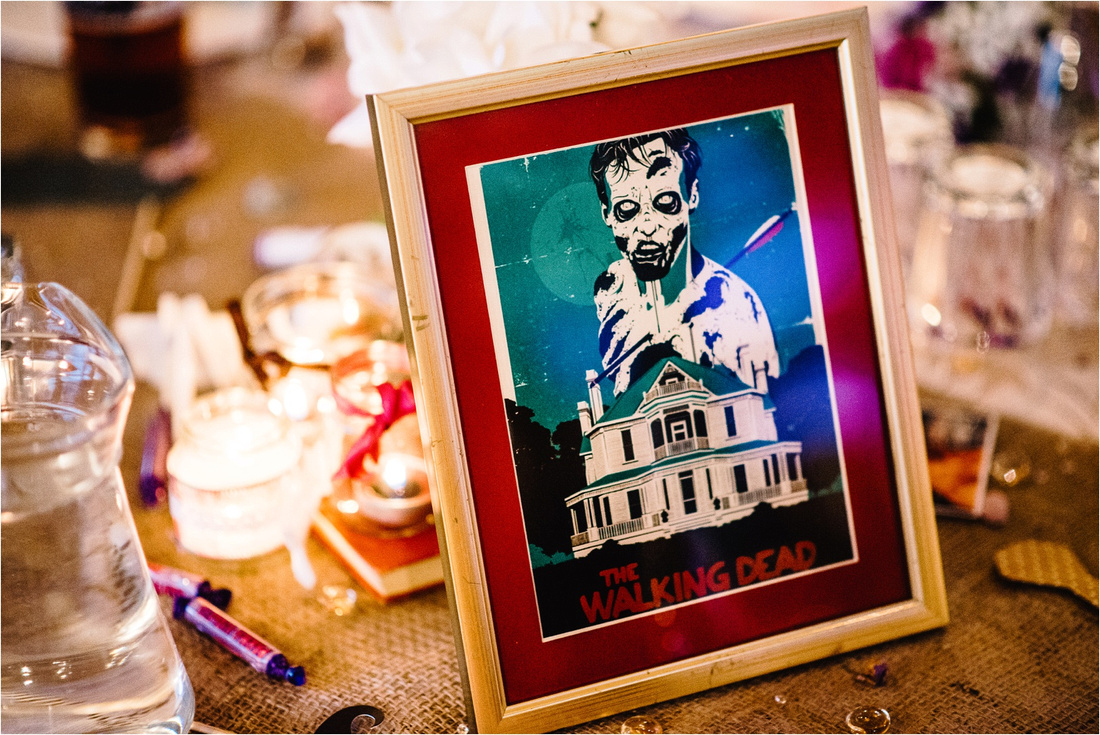 bridgwood wedding photography uk and destination wedding photographer