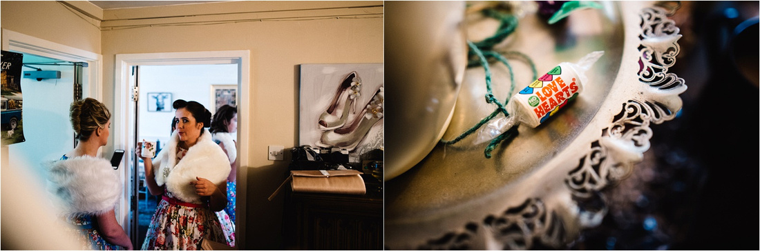 bridgwood wedding photography uk and destination wedding photographer