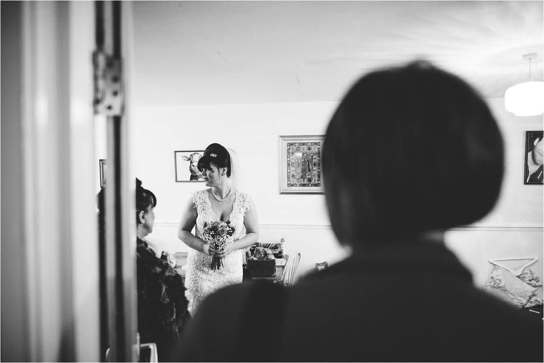 bridgwood wedding photography uk and destination wedding photographer