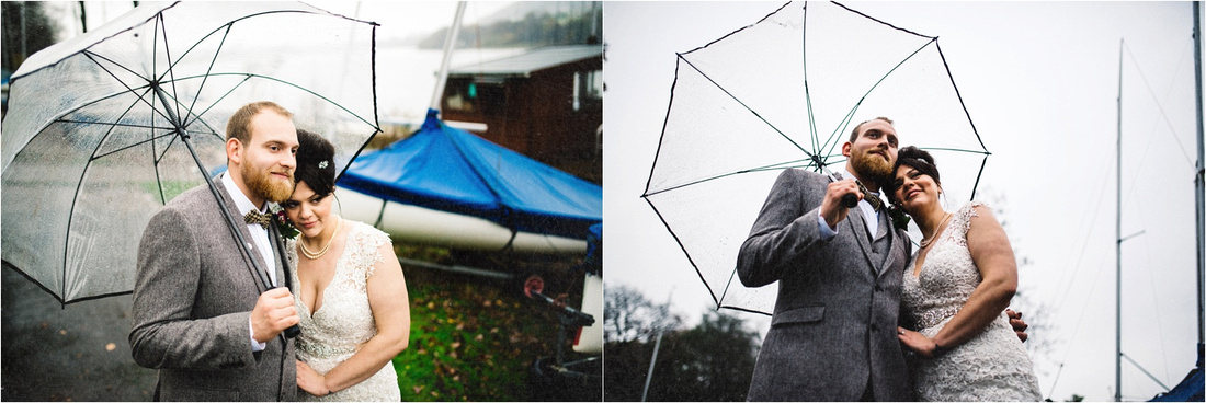 bridgwood wedding photography uk and destination wedding photographer