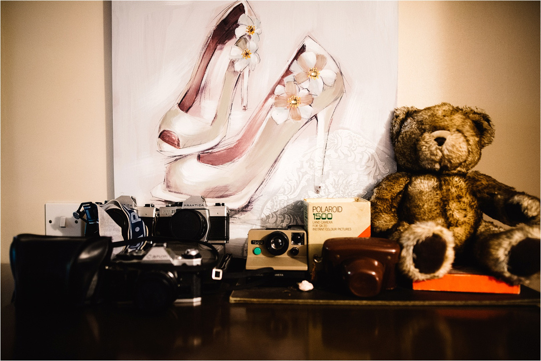 bridgwood wedding photography uk and destination wedding photographer