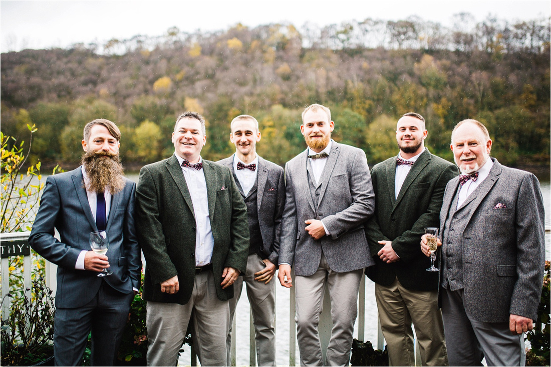 bridgwood wedding photography uk and destination wedding photographer