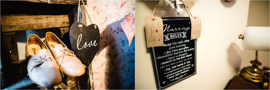 bridgwood wedding photography uk and destination wedding photographer