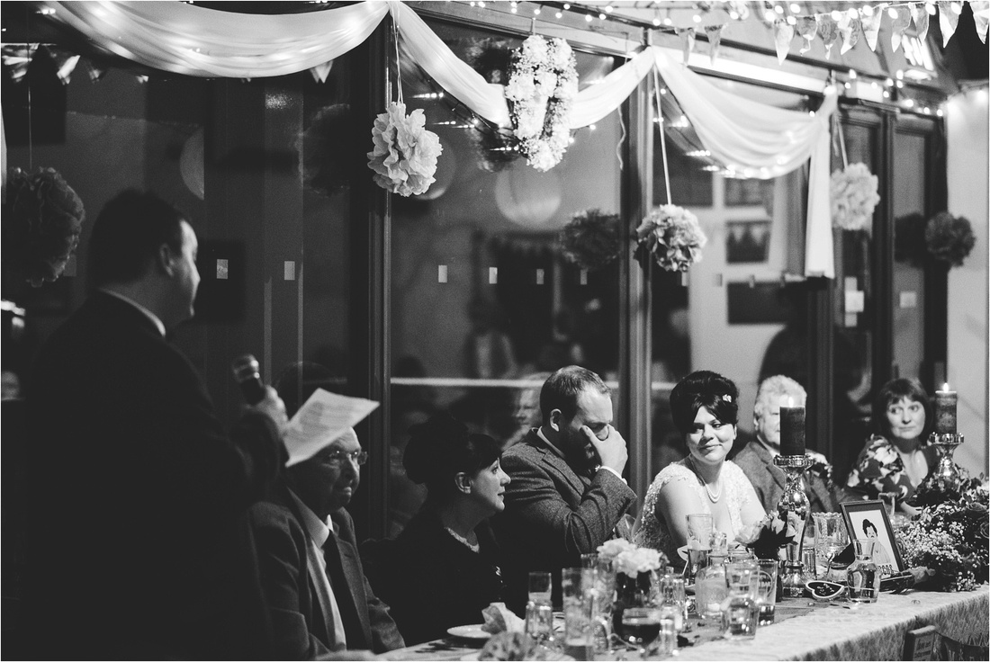 bridgwood wedding photography uk and destination wedding photographer