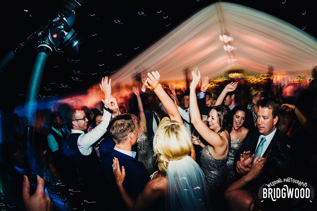 wedding photography