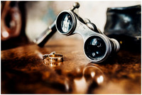 dunwood hall weddings