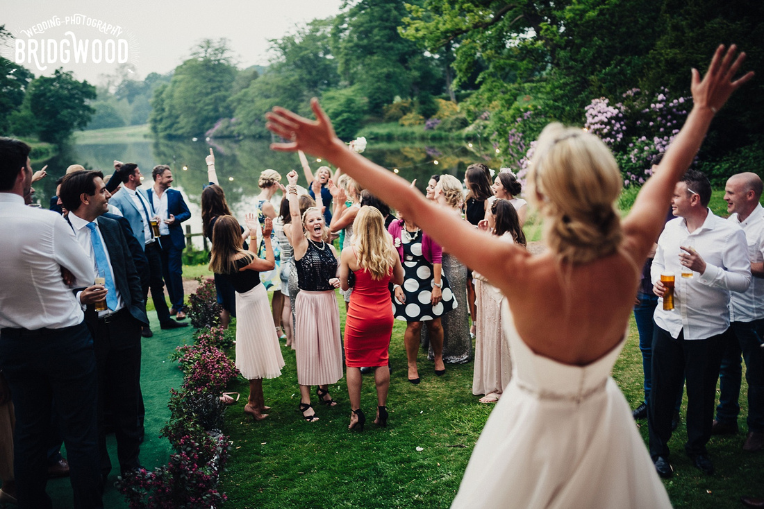 wedding photography