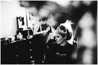 dunwood hall weddings