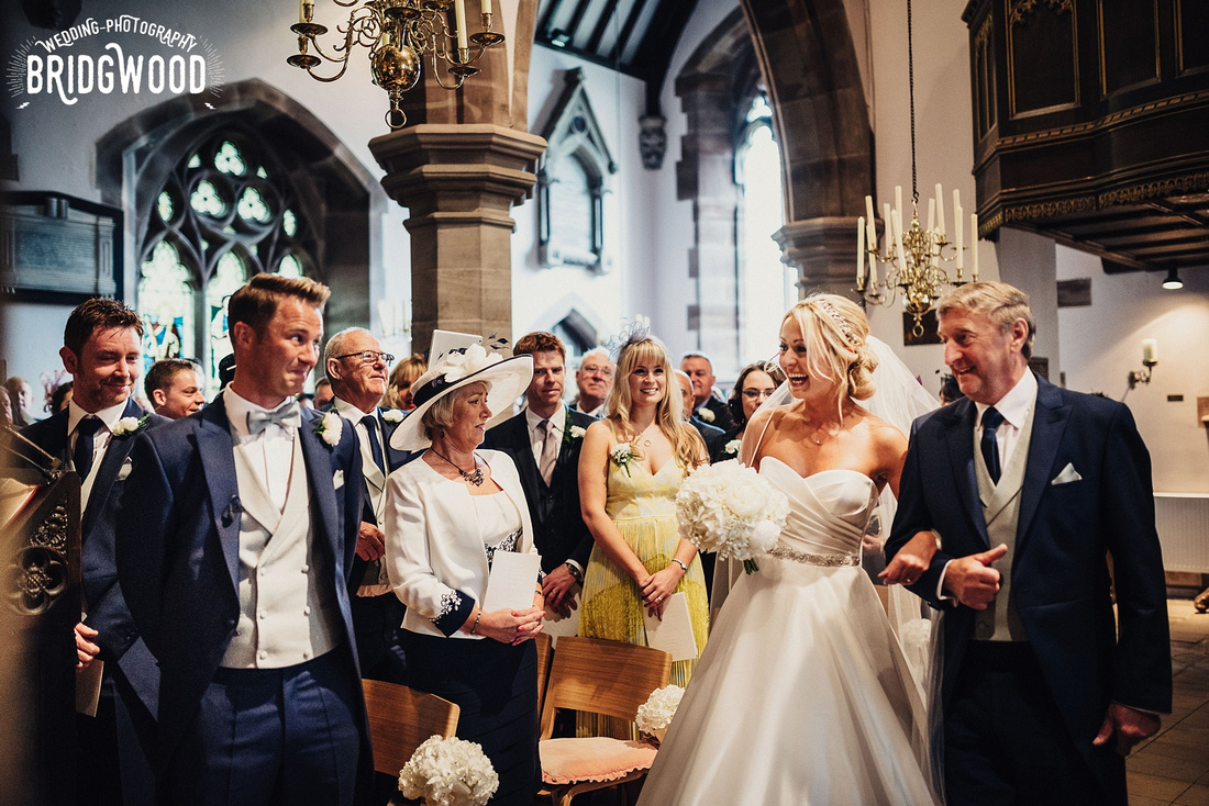 wedding photography