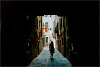 venice