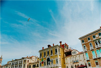 Venice italy