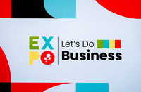 lets do business