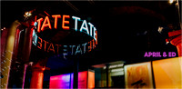 Tate
