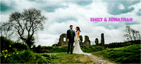 homespun farm diy wedding in wales