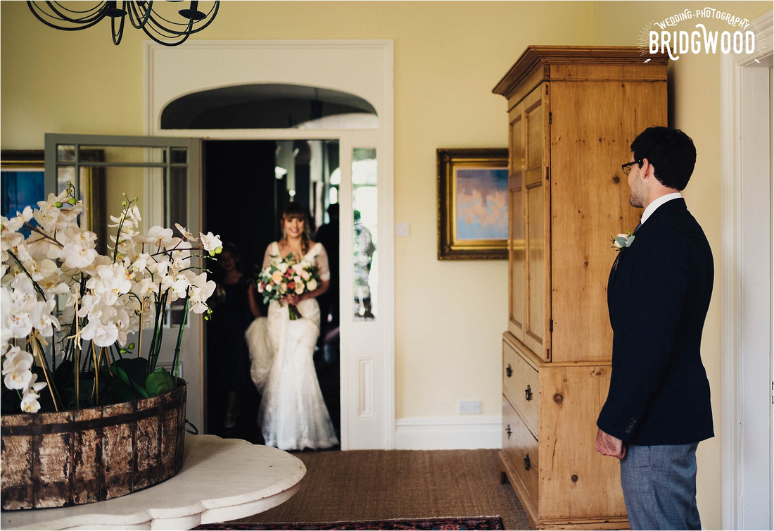 alternative wedding photographer