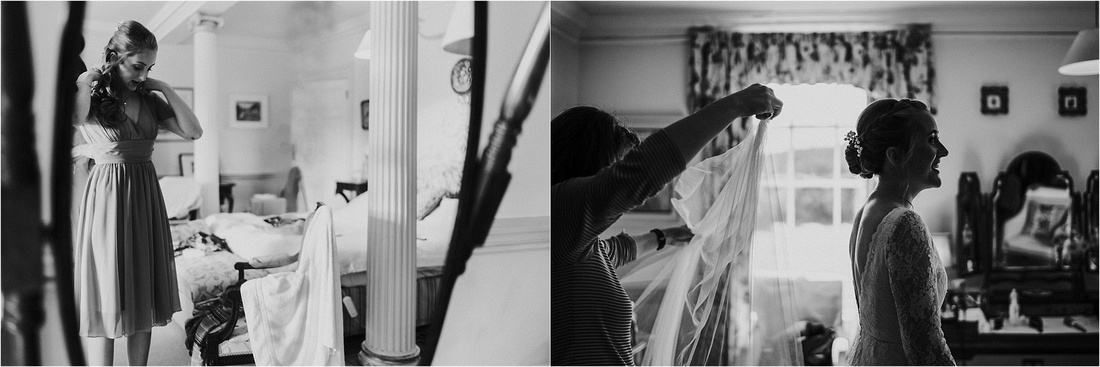 walcot hall wedding venue
