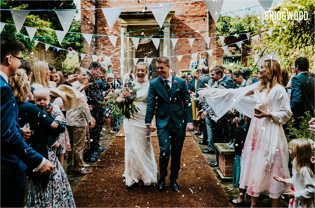 walcot hall wedding venue