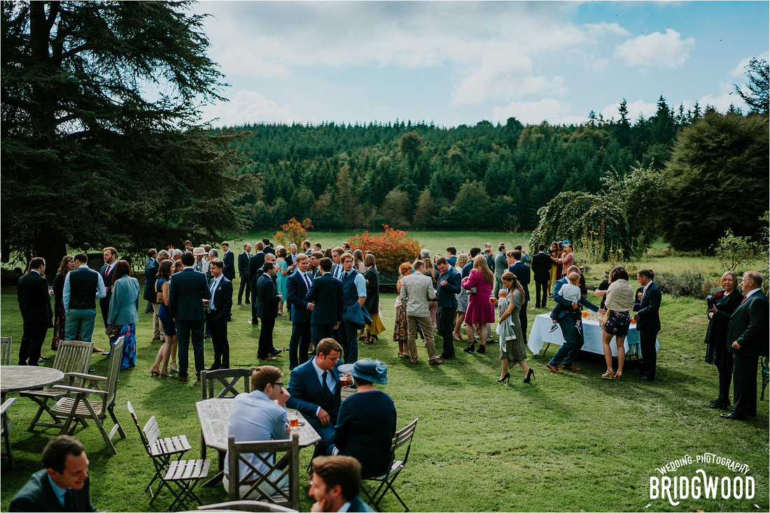 walcot hall wedding venue