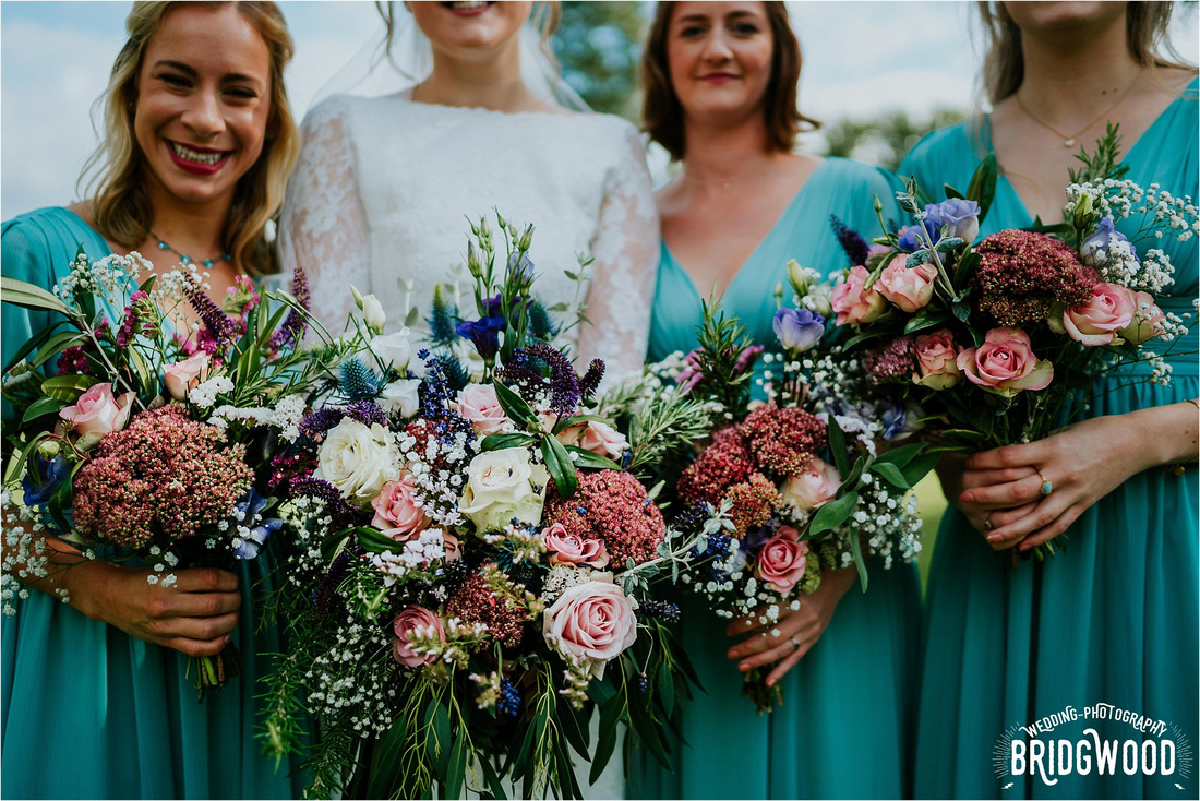 walcot hall wedding venue