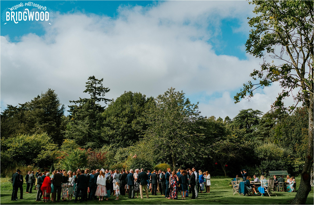 walcot hall wedding venue