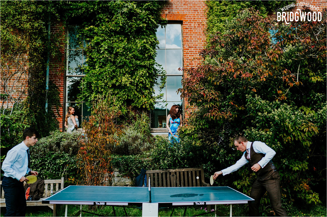 walcot hall wedding venue