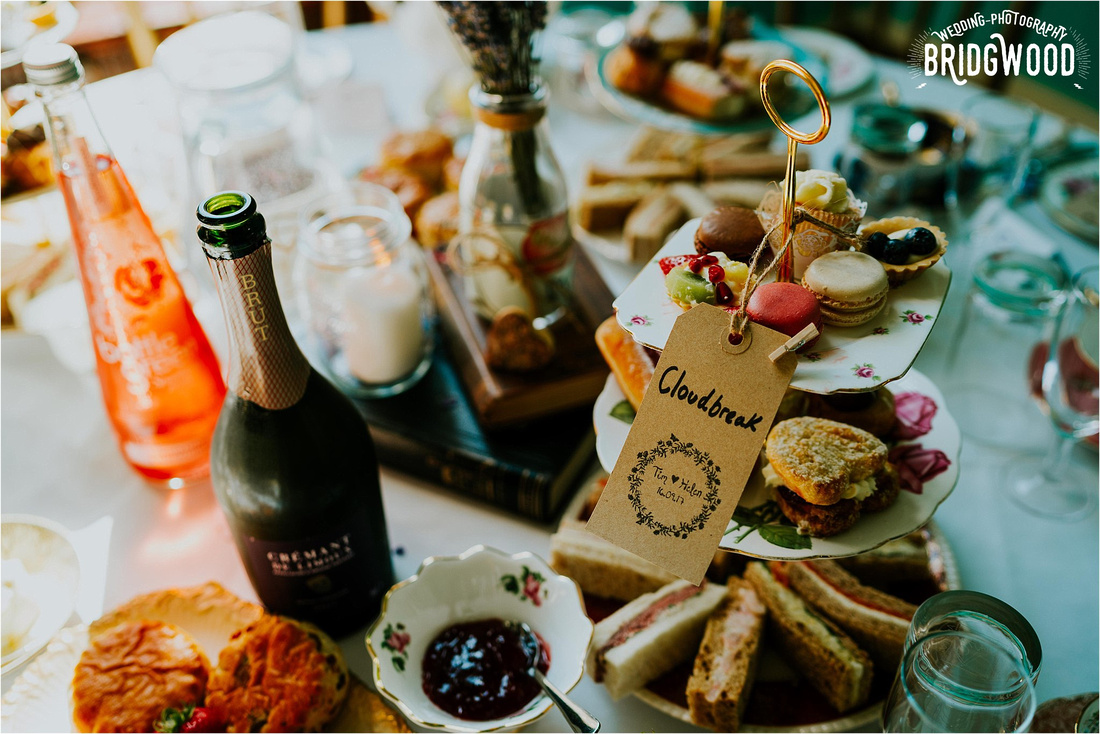 walcot hall wedding venue