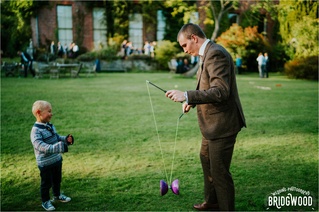 walcot hall wedding venue