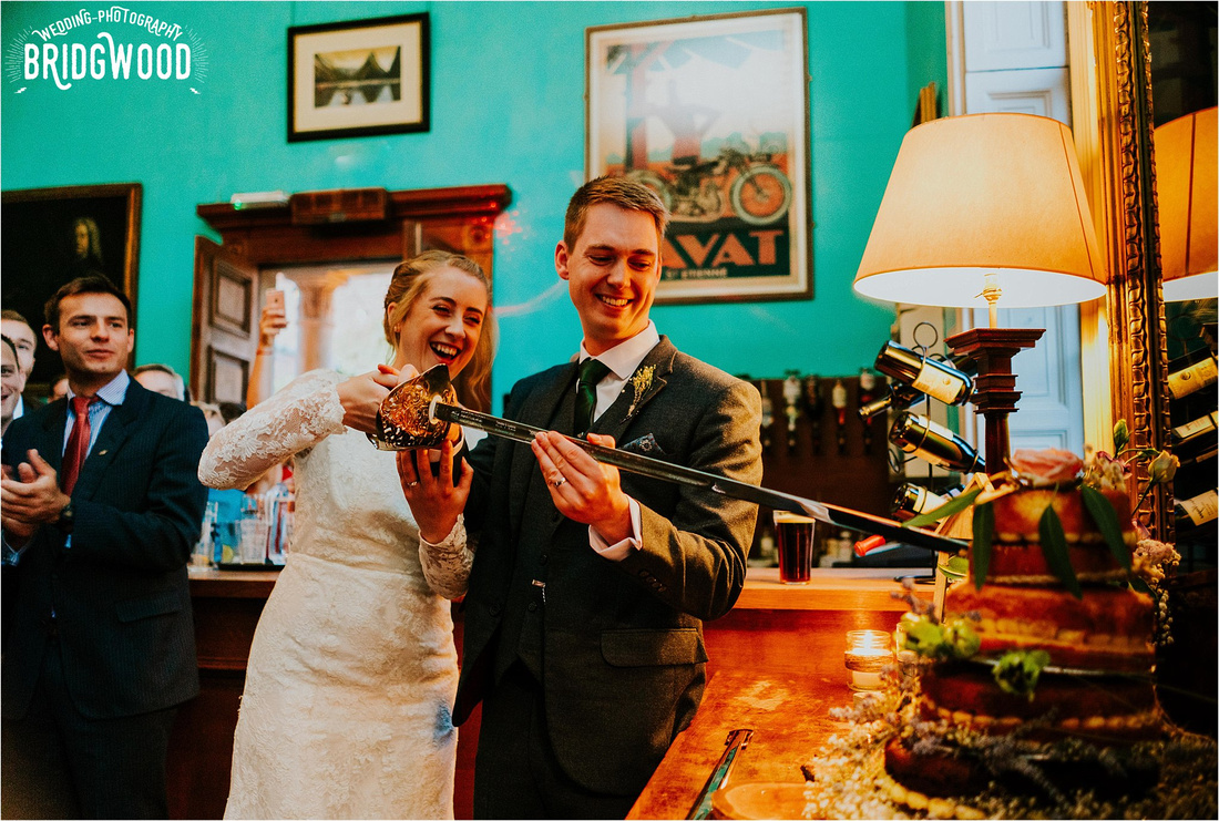 walcot hall wedding venue