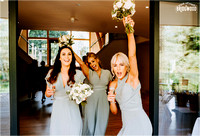 The Mill Barns Wedding Venue West Midlands