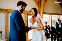 The Mill Barns Wedding Venue West Midlands